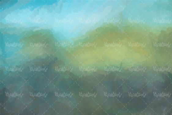 Texture