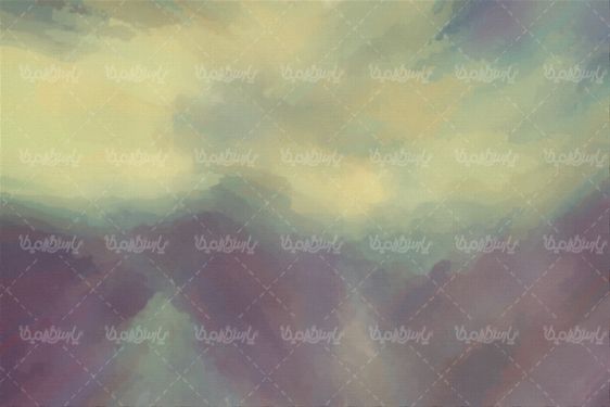 Texture