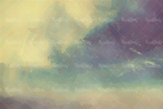 Texture