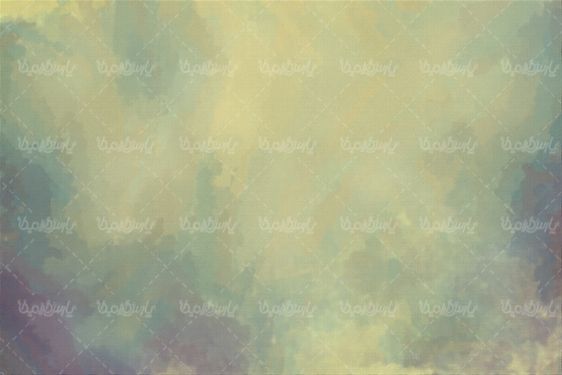 Texture