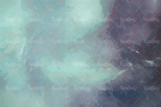 Texture