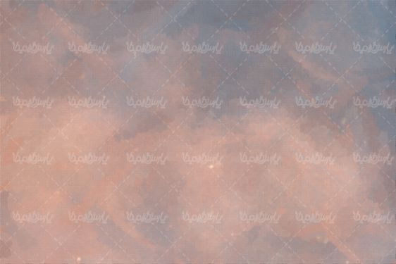 Texture