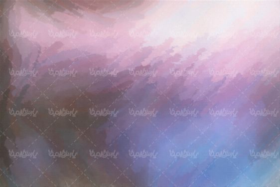 Texture