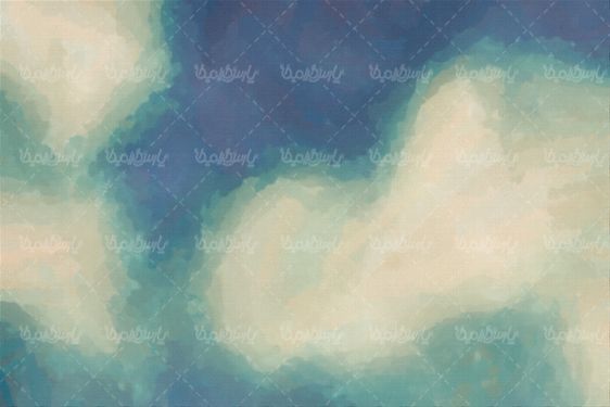 Graphic texture