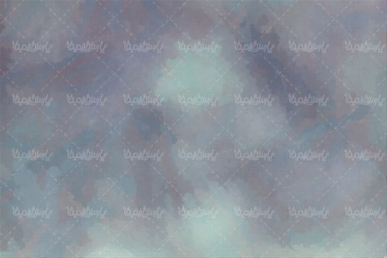 Graphic texture