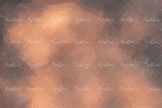 Graphic texture
