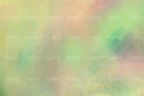 Graphic texture