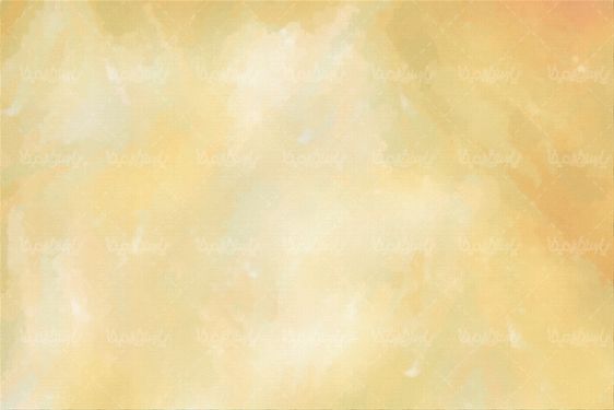 Graphic texture