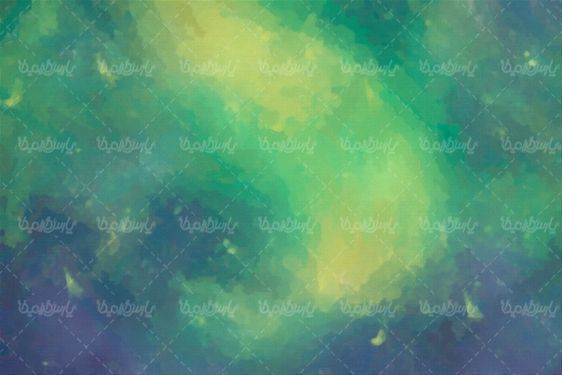 Graphic texture