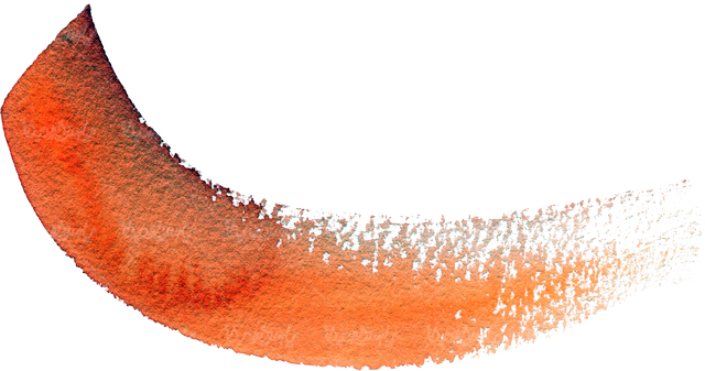 گرانج