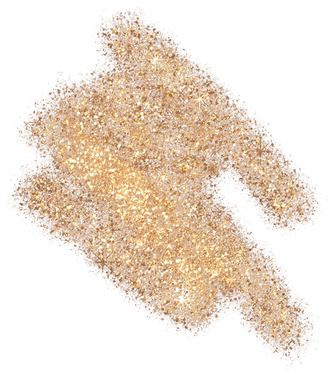 گرانج