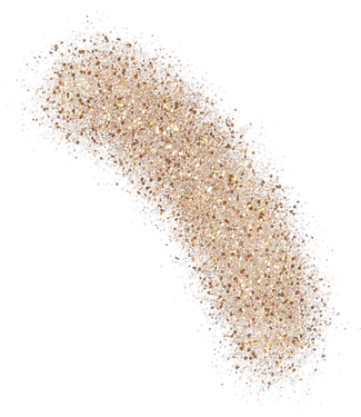 گرانج