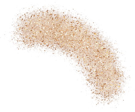 گرانج