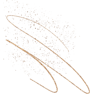 texture