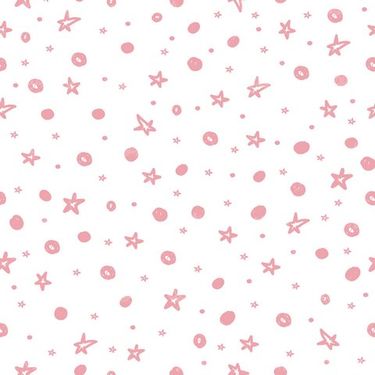 پترن