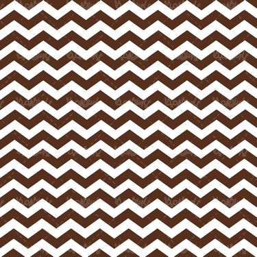 wallpaper