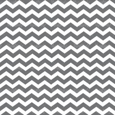 wallpaper
