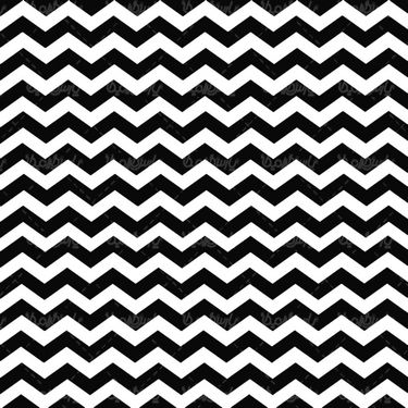 wallpaper