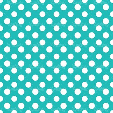 wallpaper