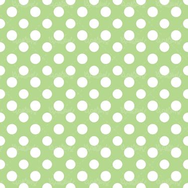 wallpaper