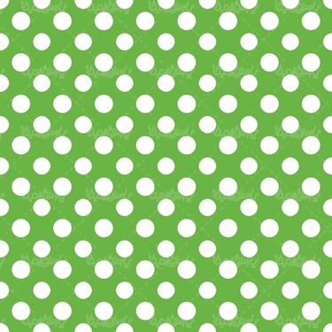 wallpaper