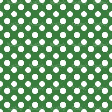 wallpaper