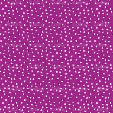 Star Pattern