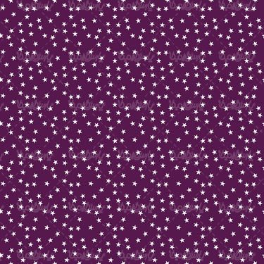 Star Pattern