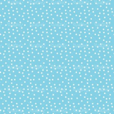 Star Pattern