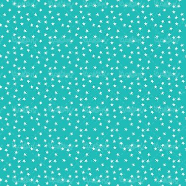 Star Pattern