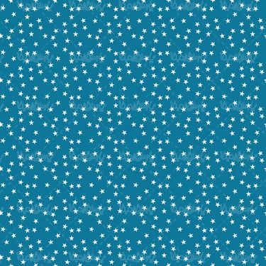 Star Pattern