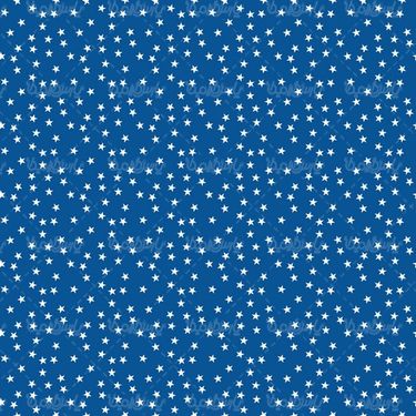 Star Pattern