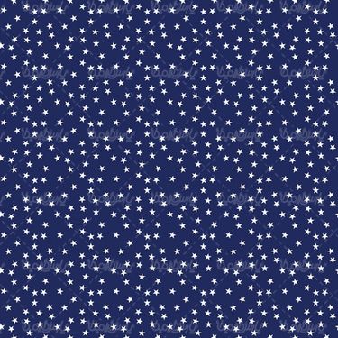 Star Pattern