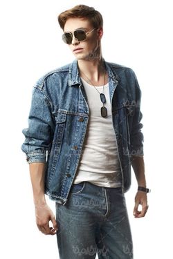 Model
