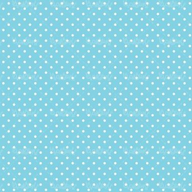 wallpaper