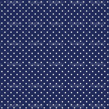 wallpaper