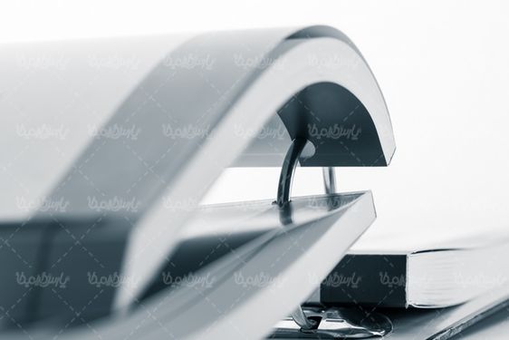Office stationery