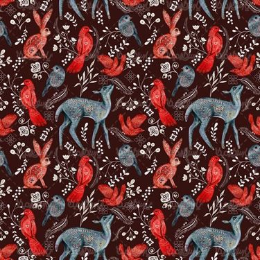 Pattern