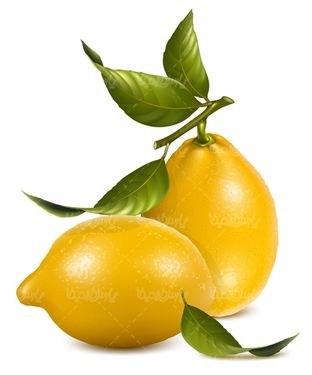 لیمو