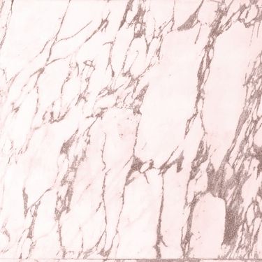 Texture