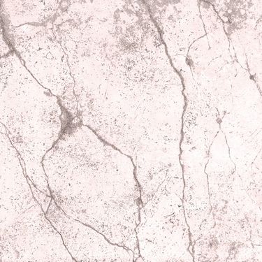 Texture