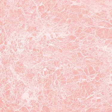 Texture