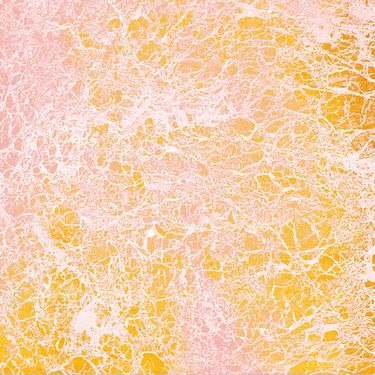 Texture