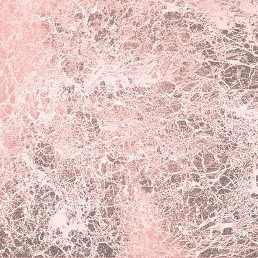 Texture