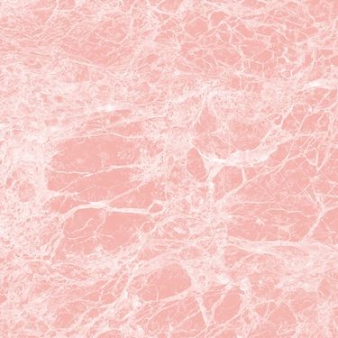 Texture