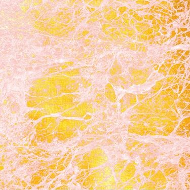 Texture