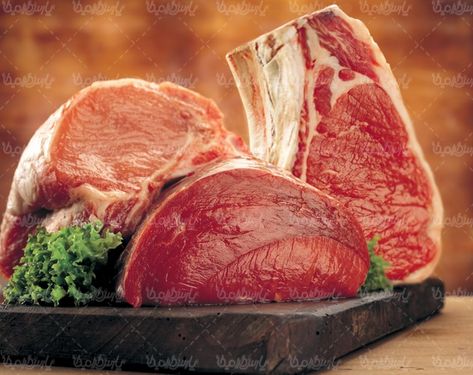 گوشت
