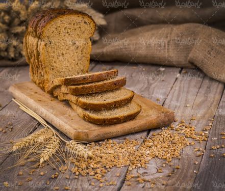 Bread