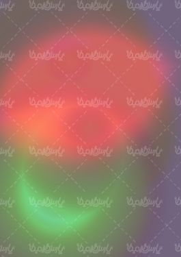Graphic texture
