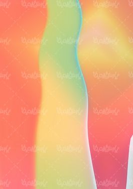 Graphic texture